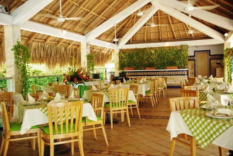 Ghl Relax Hotel Costa Azul Santa Marta  Exterior foto